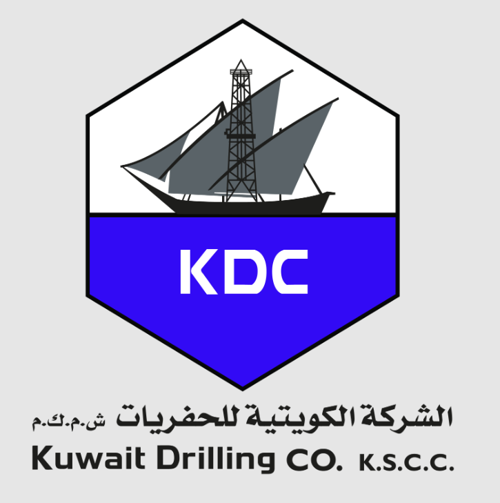 screenshot 2025 08 27 155915 screenshot 2025 08 27 155915