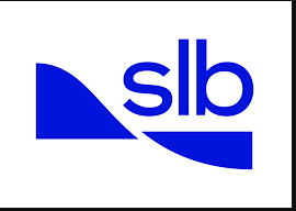 screenshot 2025 08 27 160042 screenshot 2025 08 27 160042