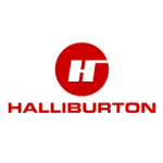 screenshot 2025 08 27 160205 screenshot 2025 08 27 160205